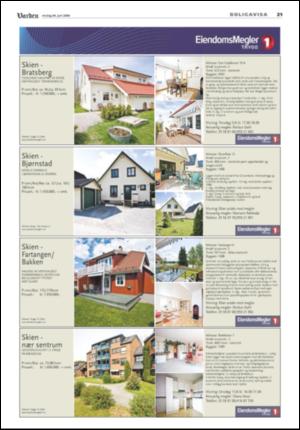 varden_bolig-20080604_000_00_00_021.pdf