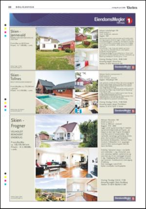 varden_bolig-20080604_000_00_00_022.pdf