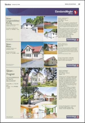 varden_bolig-20080604_000_00_00_023.pdf