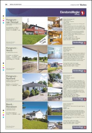 varden_bolig-20080604_000_00_00_024.pdf