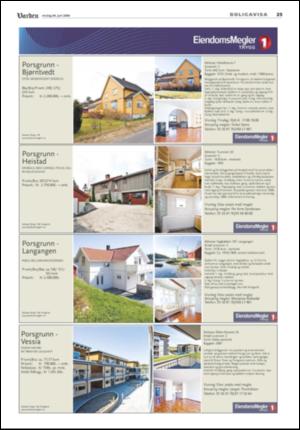 varden_bolig-20080604_000_00_00_025.pdf