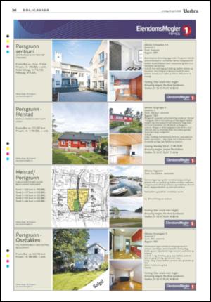 varden_bolig-20080604_000_00_00_026.pdf