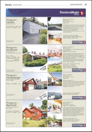 varden_bolig-20080604_000_00_00_027.pdf