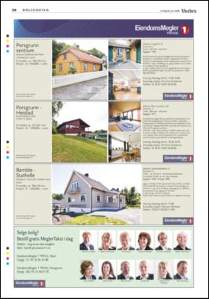 varden_bolig-20080604_000_00_00_028.pdf