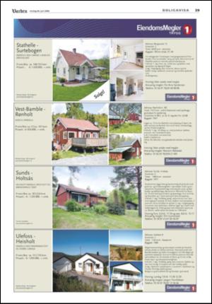 varden_bolig-20080604_000_00_00_029.pdf