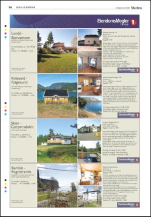 varden_bolig-20080604_000_00_00_030.pdf