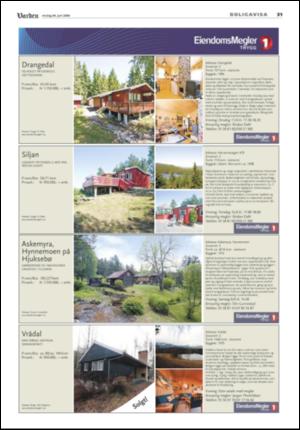 varden_bolig-20080604_000_00_00_031.pdf