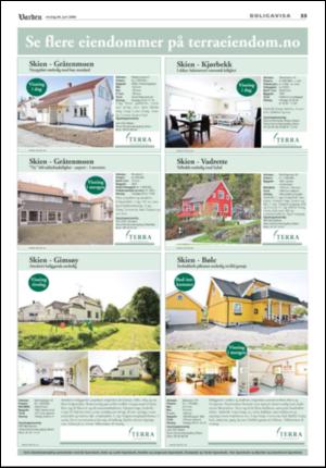 varden_bolig-20080604_000_00_00_033.pdf