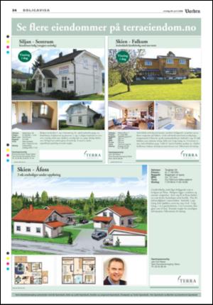 varden_bolig-20080604_000_00_00_034.pdf