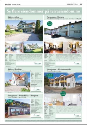 varden_bolig-20080604_000_00_00_035.pdf