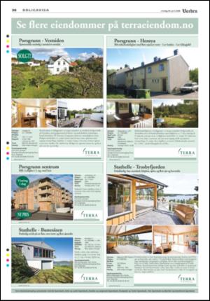 varden_bolig-20080604_000_00_00_036.pdf