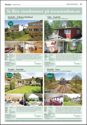 varden_bolig-20080604_000_00_00_037.pdf