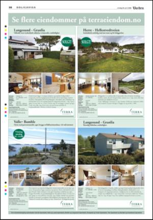 varden_bolig-20080604_000_00_00_038.pdf