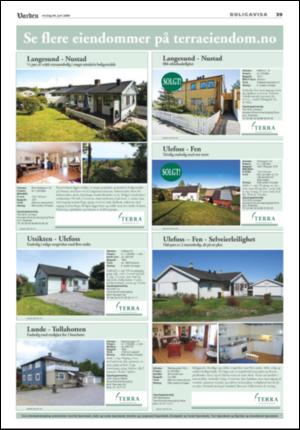 varden_bolig-20080604_000_00_00_039.pdf