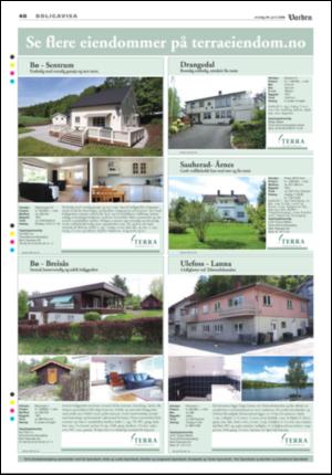 varden_bolig-20080604_000_00_00_040.pdf