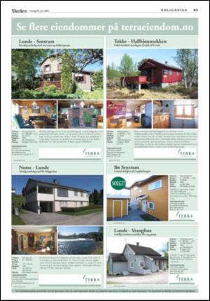 varden_bolig-20080604_000_00_00_041.pdf