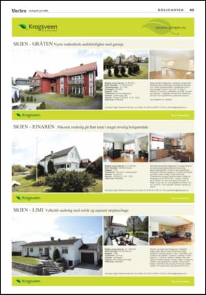 varden_bolig-20080604_000_00_00_043.pdf