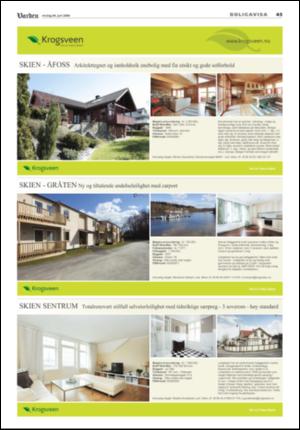 varden_bolig-20080604_000_00_00_045.pdf