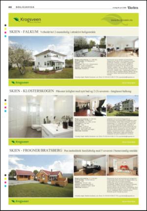 varden_bolig-20080604_000_00_00_046.pdf