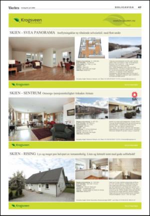 varden_bolig-20080604_000_00_00_047.pdf