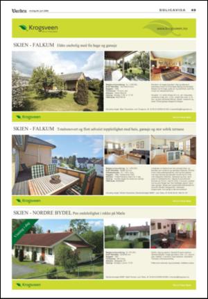 varden_bolig-20080604_000_00_00_049.pdf