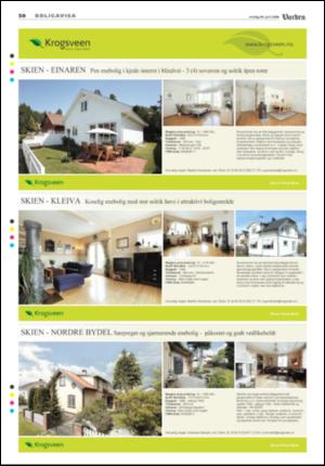 varden_bolig-20080604_000_00_00_050.pdf