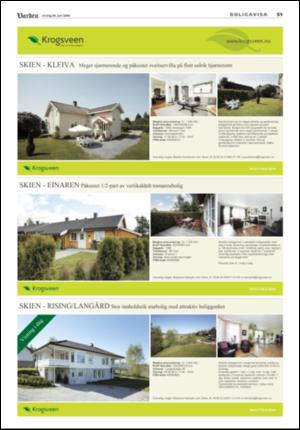 varden_bolig-20080604_000_00_00_051.pdf