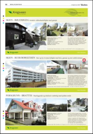varden_bolig-20080604_000_00_00_052.pdf