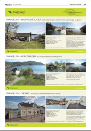 varden_bolig-20080604_000_00_00_053.pdf