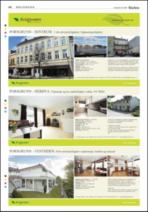 varden_bolig-20080604_000_00_00_054.pdf