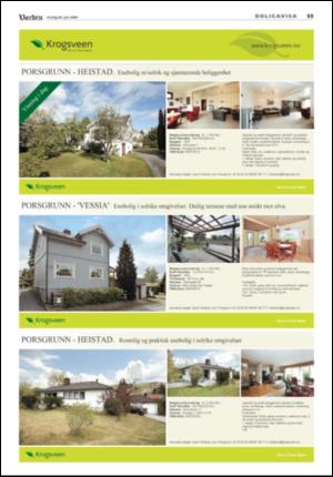 varden_bolig-20080604_000_00_00_055.pdf
