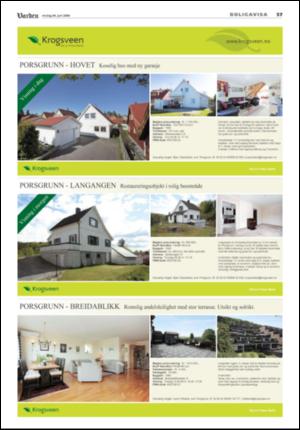 varden_bolig-20080604_000_00_00_057.pdf