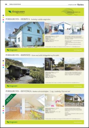 varden_bolig-20080604_000_00_00_058.pdf