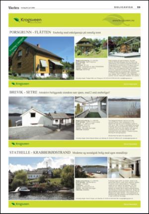 varden_bolig-20080604_000_00_00_059.pdf