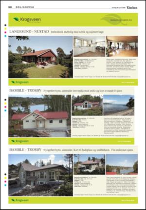 varden_bolig-20080604_000_00_00_060.pdf