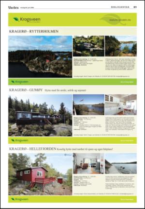 varden_bolig-20080604_000_00_00_061.pdf