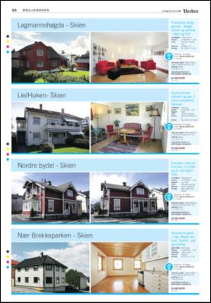 varden_bolig-20080604_000_00_00_062.pdf