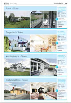 varden_bolig-20080604_000_00_00_063.pdf