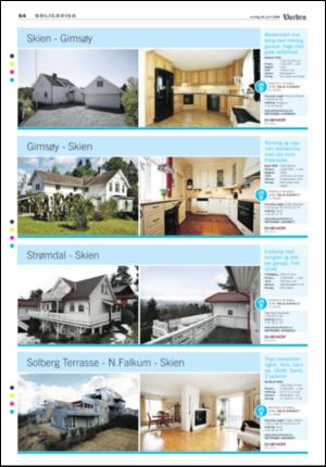 varden_bolig-20080604_000_00_00_064.pdf
