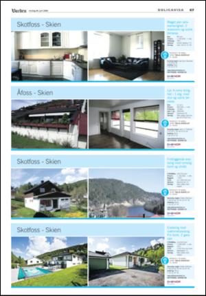 varden_bolig-20080604_000_00_00_067.pdf