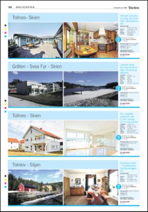 varden_bolig-20080604_000_00_00_068.pdf