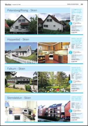varden_bolig-20080604_000_00_00_069.pdf
