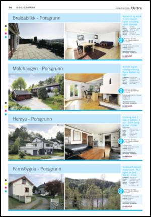 varden_bolig-20080604_000_00_00_070.pdf