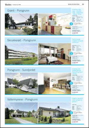 varden_bolig-20080604_000_00_00_071.pdf