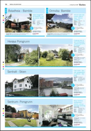 varden_bolig-20080604_000_00_00_072.pdf