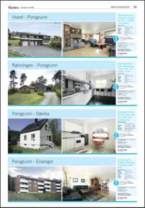 varden_bolig-20080604_000_00_00_073.pdf