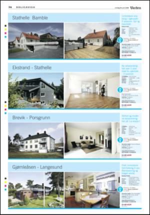 varden_bolig-20080604_000_00_00_074.pdf