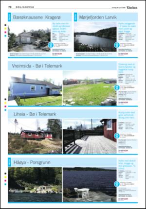 varden_bolig-20080604_000_00_00_076.pdf