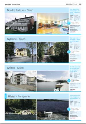 varden_bolig-20080604_000_00_00_077.pdf
