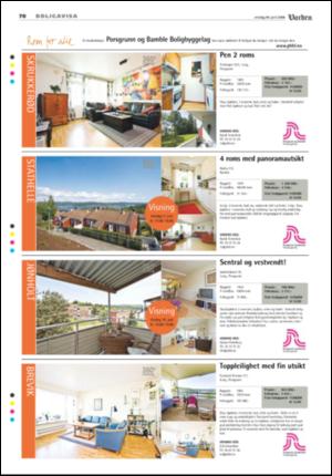 varden_bolig-20080604_000_00_00_078.pdf